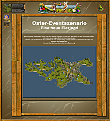 Dateiname=Eine_neue_Eierjagd.jpg
Dateigröße=2427KB
Abmessungen: 2000x2200
hinzugefügt am: 07. Mai 2025 Eine_neue_Eierjagd.jpg