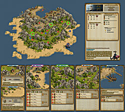 Dateiname=Excelsior_28129_Wertvolle_Informationen_28200-25029_28LeatherfaceUCCB29.jpg
Dateigröße=2415KB
Abmessungen: 3225x2900
hinzugefügt am: 20. September 2024 Excelsior_28129_Wertvolle_Informationen_28200-25029_28LeatherfaceUCCB29.jpg