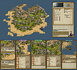 Dateiname=Excelsior_28129_Wertvolle_Informationen_28MdK29_28LeatherfaceUCCB29.jpg
Dateigröße=2446KB
Abmessungen: 3225x2950
hinzugefügt am: 20. September 2024 Excelsior_28129_Wertvolle_Informationen_28MdK29_28LeatherfaceUCCB29.jpg