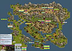 Dateiname=FS---3---Rattenfaenger-01-2018.jpg
Dateigröße=1999KB
Abmessungen: 4548x3248
hinzugefügt am: 02. Juni 2024 FS---3---Rattenfaenger-01-2018.jpg