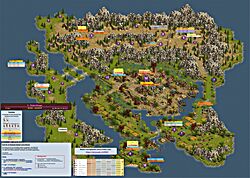 Dateiname=FS---3---Rattenfaenger.jpg
Dateigröße=4861KB
Abmessungen: 7680x5484
hinzugefügt am: 02. Juni 2024 FS---3---Rattenfaenger.jpg