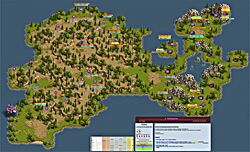 Dateiname=FS---4---Rotkappchen.jpg
Dateigröße=3799KB
Abmessungen: 7680x4674
hinzugefügt am: 02. Juni 2024 FS---4---Rotkappchen.jpg