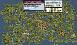 Dateiname=FS---die-dunkle-Bruderschaft~0.jpg
Dateigröße=1512KB
Abmessungen: 3840x2269
hinzugefügt am: 08. Juni 2024 FS---die-dunkle-Bruderschaft~0.jpg