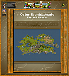 Dateiname=Fast_ein_Picasso.jpg
Dateigröße=2471KB
Abmessungen: 2000x2200
hinzugefügt am: 07. Mai 2025 Fast_ein_Picasso.jpg