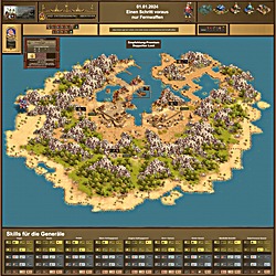 Dateiname=Fernwaffe-Einen_Schritt_voraus-min.jpg
Dateigröße=1576KB
Abmessungen: 3500x3500
hinzugefügt am: 17. September 2024 Fernwaffe-Einen_Schritt_voraus-min.jpg