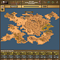 Dateiname=Fernwaffen-Ali-Baba_der_junge_Holzfaeller.jpg
Dateigröße=8893KB
Abmessungen: 3500x3500
hinzugefügt am: 23. Januar 2025 Fernwaffen-Ali-Baba_der_junge_Holzfaeller.jpg