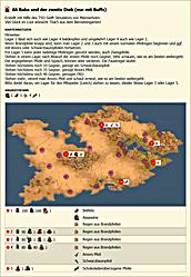 Dateiname=G6MOHeZ.jpeg
Dateigröße=163KB
Abmessungen: 843x1219
hinzugefügt am: 15. Mai 2024 G6MOHeZ.jpeg