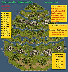 Dateiname=Garrun_der_Fallensteller_DSO_shikipika.jpg
Dateigröße=2590KB
Abmessungen: 4048x4297
hinzugefügt am: 23. September 2024 Garrun_der_Fallensteller_DSO_shikipika.jpg