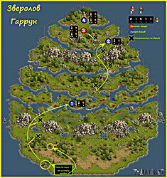 Dateiname=Garrun_the_Trapper_2ygg_temalight_ru.jpeg
Dateigröße=1793KB
Abmessungen: 3000x3185
hinzugefügt am: 23. September 2024 Garrun_the_Trapper_2ygg_temalight_ru.jpeg