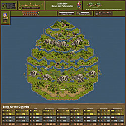 Dateiname=Garun-der_Fallensteller.jpg
Dateigröße=9182KB
Abmessungen: 3500x3500
hinzugefügt am: 07. Mai 2025 Garun-der_Fallensteller.jpg