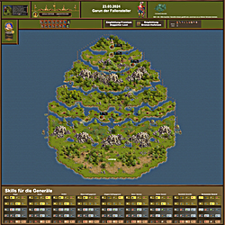 Dateiname=Garun_der_Fallensteller.jpg
Dateigröße=9139KB
Abmessungen: 3500x3500
hinzugefügt am: 07. Mai 2025 Garun_der_Fallensteller.jpg