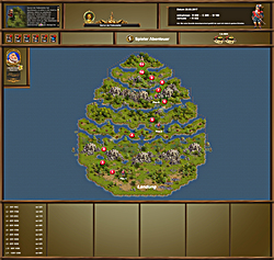 Dateiname=Garun_der_Fallensteller_MDK.jpg
Dateigröße=2344KB
Abmessungen: 2000x1900
hinzugefügt am: 07. Mai 2025 Garun_der_Fallensteller_MDK.jpg