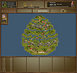 Dateiname=Garun_der_Fallensteller_Veteran.jpg
Dateigröße=2345KB
Abmessungen: 2000x1900
hinzugefügt am: 07. Mai 2025 Garun_der_Fallensteller_Veteran.jpg