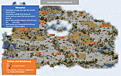 Dateiname=Geiteilte_Stadt_im_Herbst_mit_FK.png
Dateigröße=3038KB
Abmessungen: 1776x1126
hinzugefügt am: 07. Dezember 2024 Geiteilte_Stadt_im_Herbst_mit_FK.png