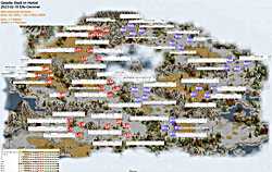 Dateiname=Geteilte_Stadt_im_Herbst-Elfe.jpg
Dateigröße=4553KB
Abmessungen: 4678x2957
hinzugefügt am: 29. November 2024 Geteilte_Stadt_im_Herbst-Elfe.jpg