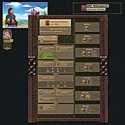 Dateiname=Glitzernder_Edelstein-fda08ef3.jpg
Dateigröße=1245KB
Abmessungen: 1500x1500
hinzugefügt am: 27. Juli 2024 Glitzernder_Edelstein-fda08ef3.jpg