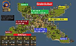 Dateiname=Grabi.jpg
Dateigröße=1704KB
Abmessungen: 4246x2550
hinzugefügt am: 27. Juli 2024 Grabi.jpg