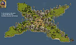 Dateiname=Grabi0.webp
Dateigröße=945KB
Abmessungen: 4246x2550
hinzugefügt am: 27. Juli 2024 Grabi0.webp