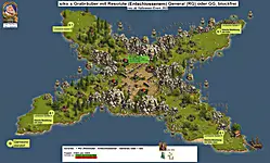 Dateiname=Grabi_Resollute_GG.webp
Dateigröße=554KB
Abmessungen: 3486x2094
hinzugefügt am: 27. Juli 2024 Grabi_Resollute_GG.webp