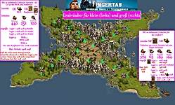 Dateiname=Grabr--uber-gro-und-klein.jpg
Dateigröße=4773KB
Abmessungen: 4246x2550
hinzugefügt am: 27. Juli 2024 Grabr--uber-gro-und-klein.jpg