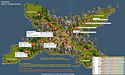 Dateiname=Grabraeuber-Elfe.jpg
Dateigröße=1660KB
Abmessungen: 2000x1200
hinzugefügt am: 27. Juli 2024 Grabraeuber-Elfe.jpg