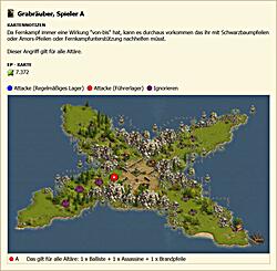 Dateiname=GrabraeuberFK.jpg
Dateigröße=90KB
Abmessungen: 843x827
hinzugefügt am: 01. April 2025 GrabraeuberFK.jpg