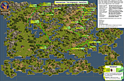 Dateiname=Heimatinsel-HansSolo-min.png
Dateigröße=3583KB
Abmessungen: 3386x2216
hinzugefügt am: 22. Juni 2024 Heimatinsel-HansSolo-min.png
