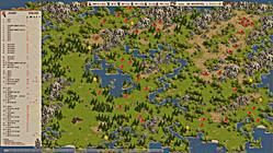 Dateiname=Heimatinsel.jpg
Dateigröße=1669KB
Abmessungen: 2200x1240
hinzugefügt am: 20. April 2024 Heimatinsel.jpg