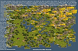 Dateiname=Heimatinsel1.jpg
Dateigröße=3135KB
Abmessungen: 3000x1987
hinzugefügt am: 20. April 2024 Heimatinsel1.jpg