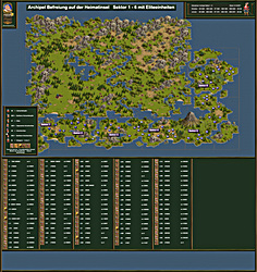 Dateiname=Heimatinsel_Archipel_Eliteeinheiten.jpg
Dateigröße=4055KB
Abmessungen: 3500x3700
hinzugefügt am: 18. September 2024 Heimatinsel_Archipel_Eliteeinheiten.jpg