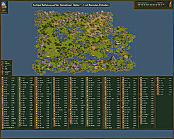 Dateiname=Heimatinsel_Archipel_Normale_Einheiten.jpg
Dateigröße=5355KB
Abmessungen: 5000x4000
hinzugefügt am: 18. September 2024 Heimatinsel_Archipel_Normale_Einheiten.jpg
