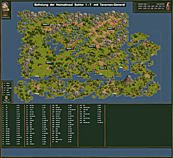 Dateiname=Heimatinsel_Normale_Einheiten.jpg
Dateigröße=3917KB
Abmessungen: 3500x3200
hinzugefügt am: 23. April 2024 Heimatinsel_Normale_Einheiten.jpg