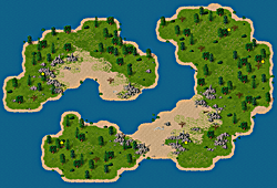 Dateiname=Held_gesucht.png
Dateigröße=858KB
Abmessungen: 1161x793
hinzugefügt am: 16. September 2024 Held_gesucht.png