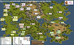 Dateiname=Heldenhaft_Champs.jpg
Dateigröße=4173KB
Abmessungen: 5043x3056
hinzugefügt am: 23. Juni 2024 Heldenhaft_Champs.jpg