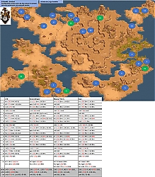 Dateiname=Holzi-oBlock-ungeskillt~0.jpg
Dateigröße=779KB
Abmessungen: 1736x1973
hinzugefügt am: 17. September 2024 Holzi-oBlock-ungeskillt~0.jpg