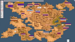 Dateiname=Holzi_komplett2C_multi_und_Sterntaler.jpg
Dateigröße=1098KB
Abmessungen: 3015x1680
hinzugefügt am: 19. Dezember 2024 Holzi_komplett2C_multi_und_Sterntaler.jpg