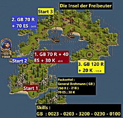 Dateiname=Insel-Freibeuter.jpg
Dateigröße=1485KB
Abmessungen: 2500x2400
hinzugefügt am: 03. Februar 2025 Insel-Freibeuter.jpg