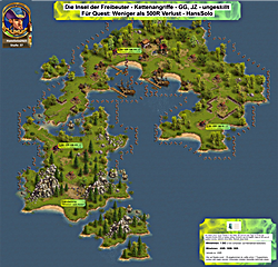 Dateiname=Insel_der_Freibeuter-HansSolo.png
Dateigröße=7086KB
Abmessungen: 2407x2313
hinzugefügt am: 24. September 2024 Insel_der_Freibeuter-HansSolo.png