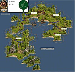 Dateiname=Insel_der_Freibeuter_-_Zitterbart.JPG
Dateigröße=292KB
Abmessungen: 2083x2000
hinzugefügt am: 23. Mai 2024 Insel_der_Freibeuter_-_Zitterbart.JPG