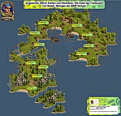 Dateiname=Insel_der_Freibeuter_200er_ungeskillt_unte500Verlust.jpg
Dateigröße=1484KB
Abmessungen: 2407x2313
hinzugefügt am: 27. Januar 2025 Insel_der_Freibeuter_200er_ungeskillt_unte500Verlust.jpg