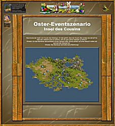 Dateiname=Insel_des_Cousins.jpg
Dateigröße=2525KB
Abmessungen: 2000x2200
hinzugefügt am: 07. Mai 2025 Insel_des_Cousins.jpg