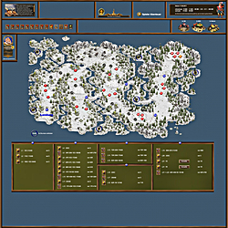 Dateiname=Invasion_der_Nordmaenner_MDK.jpg
Dateigröße=6065KB
Abmessungen: 3000x3000
hinzugefügt am: 29. April 2024 Invasion_der_Nordmaenner_MDK.jpg