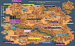 Dateiname=JLTTPfOs.jpeg
Dateigröße=406KB
Abmessungen: 1600x980
hinzugefügt am: 22. Mai 2024 JLTTPfOs.jpeg