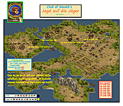 Dateiname=Jagd_Auf_Die_Jager_Mit_Geist.png
Dateigröße=1663KB
Abmessungen: 1149x988
hinzugefügt am: 22. November 2024 Jagd_Auf_Die_Jager_Mit_Geist.png