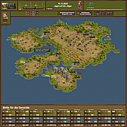Dateiname=Jagd_auf_die_Jaeger.jpg
Dateigröße=9846KB
Abmessungen: 3500x3500
hinzugefügt am: 09. September 2025 Jagd_auf_die_Jaeger.jpg