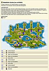 Dateiname=KL8k2wx.jpeg
Dateigröße=159KB
Abmessungen: 843x1219
hinzugefügt am: 11. August 2024 KL8k2wx.jpeg