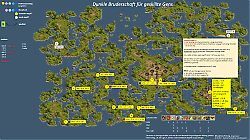 Dateiname=Ladys_Bruder2CVariante_2.png
Dateigröße=2630KB
Abmessungen: 1920x1080
hinzugefügt am: 08. Juni 2024 Ladys_Bruder2CVariante_2.png