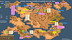 Dateiname=Ladys_Holzmary~0.png
Dateigröße=3090KB
Abmessungen: 1920x1080
hinzugefügt am: 17. September 2024 Ladys_Holzmary~0.png