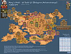 Dateiname=Mary_Holzfaeller.jpg
Dateigröße=960KB
Abmessungen: 2600x2000
hinzugefügt am: 24. April 2024 Mary_Holzfaeller.jpg