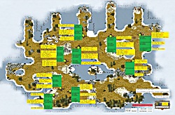Dateiname=Nebelhafter_Kuchen-level_54-80-ohneBlocken-2020_08_31.JPG
Dateigröße=1428KB
Abmessungen: 2274x1500
hinzugefügt am: 11. August 2024 Nebelhafter_Kuchen-level_54-80-ohneBlocken-2020_08_31.JPG
